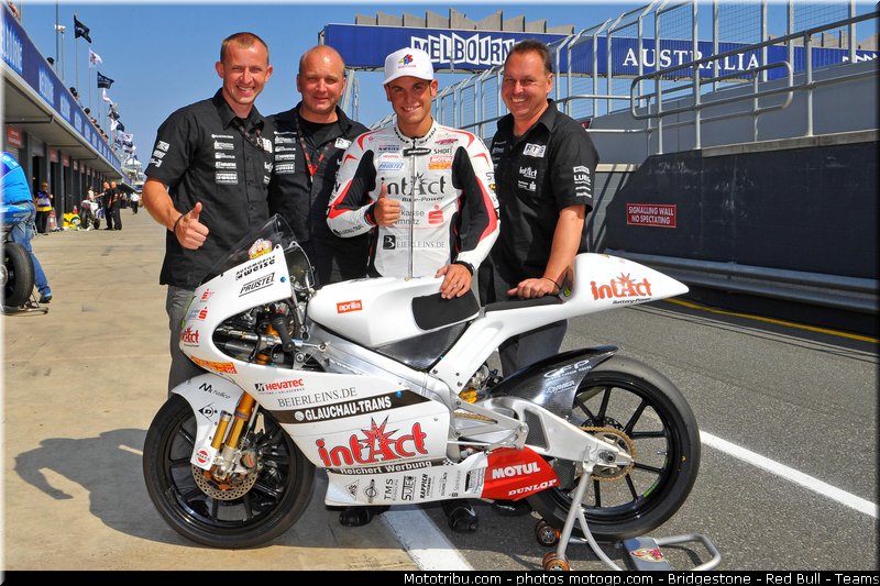 125_cortese_016_australie_philip_island_2011