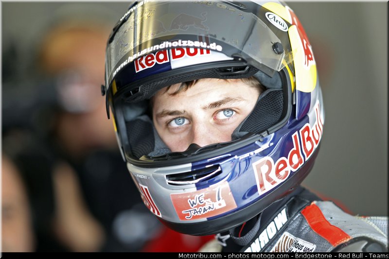 125_schrotter_001_australie_philip_island_2011