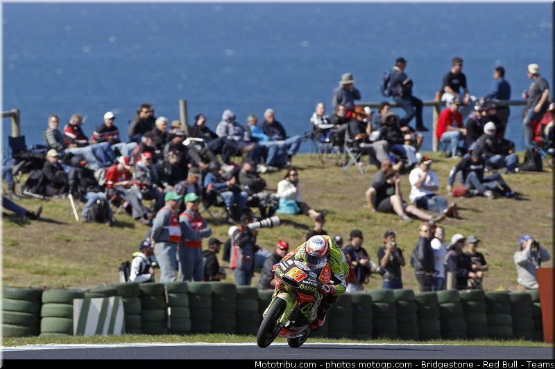 125_terol_005_australie_philip_island_2011