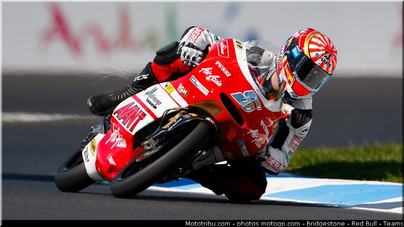 125_zarco_001_australie_philip_island_2011