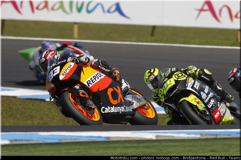 moto2_001_australie_philip_island_2011