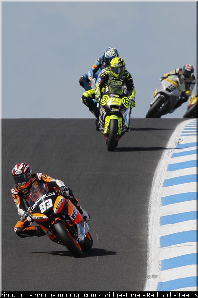 moto2_002_australie_philip_island_2011