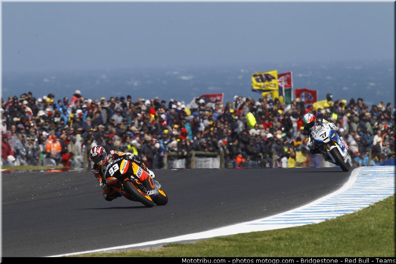 moto2_003_australie_philip_island_2011