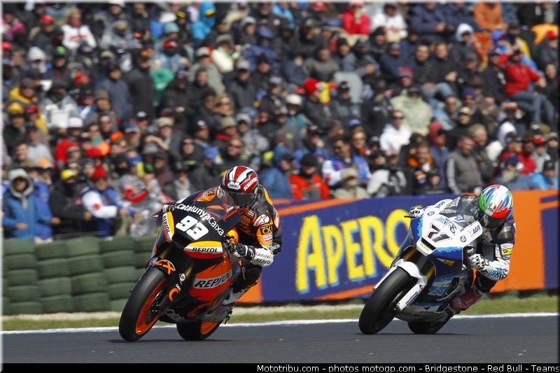moto2_004_australie_philip_island_2011