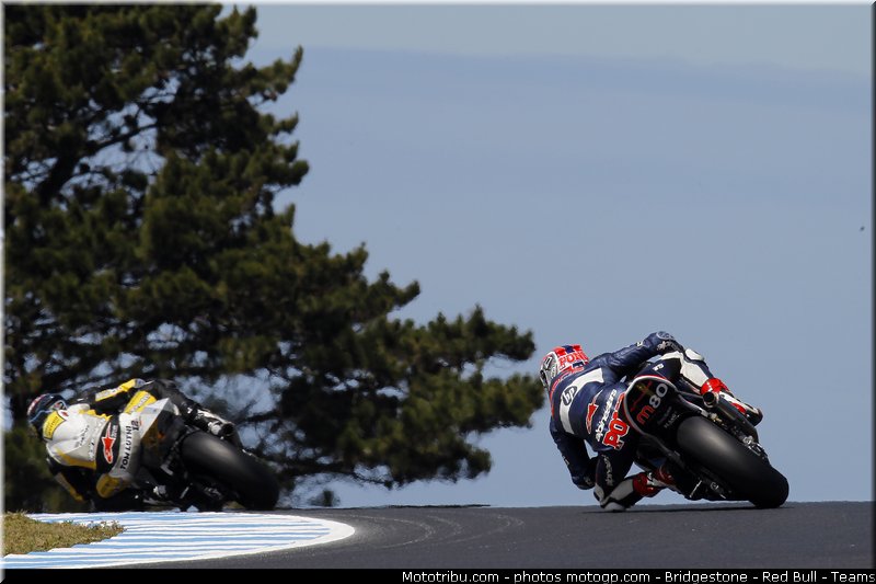moto2_008_australie_philip_island_2011