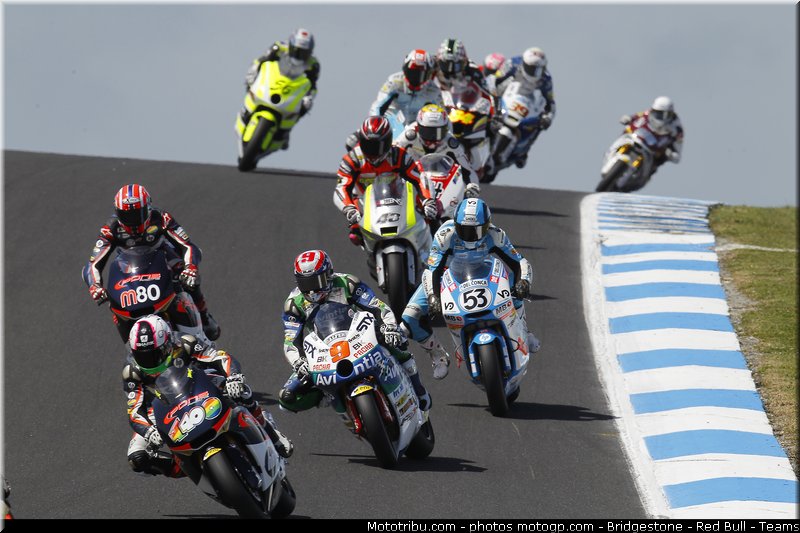 moto2_009_australie_philip_island_2011