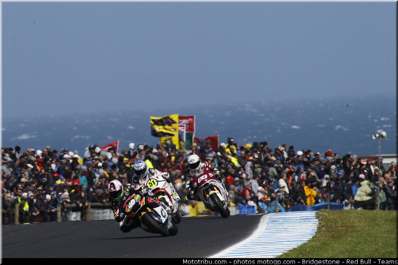 moto2_010_australie_philip_island_2011
