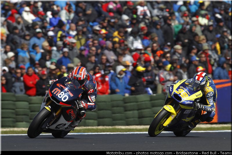 moto2_011_australie_philip_island_2011