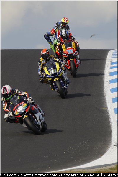 moto2_012_australie_philip_island_2011
