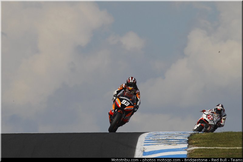 moto2_013_australie_philip_island_2011