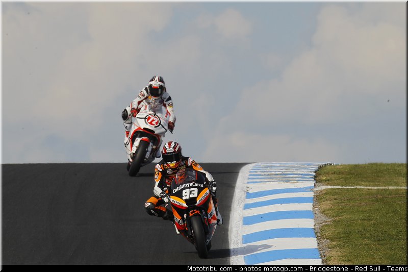 moto2_014_australie_philip_island_2011