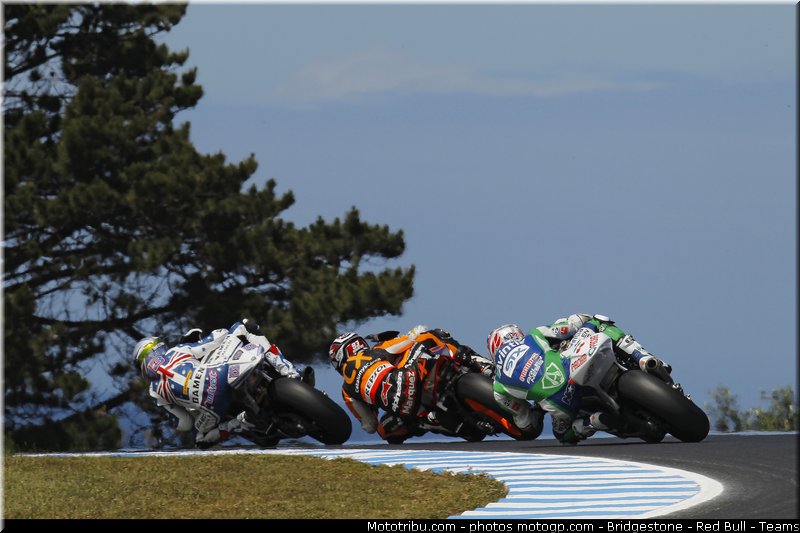 moto2_016_australie_philip_island_2011