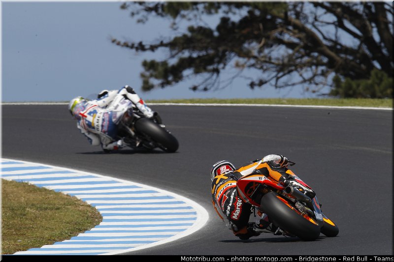 moto2_017_australie_philip_island_2011
