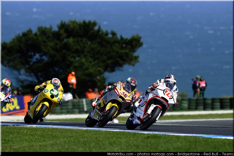 moto2_018_australie_philip_island_2011