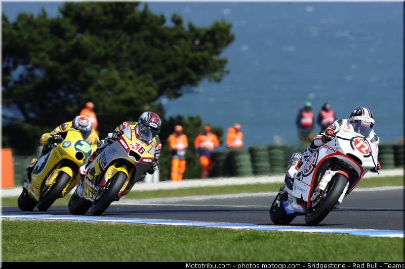 moto2_019_australie_philip_island_2011