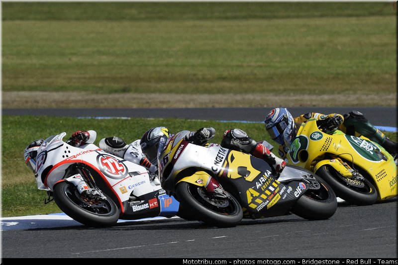 moto2_020_australie_philip_island_2011