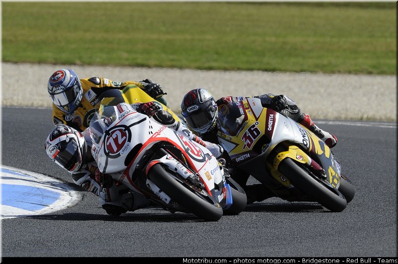 moto2_022_australie_philip_island_2011