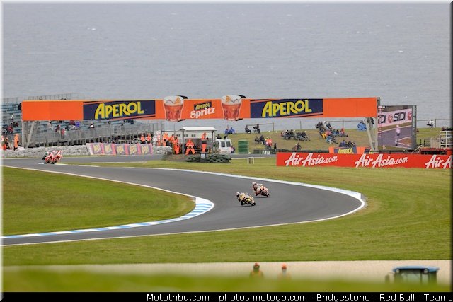 moto2_025_australie_philip_island_2011