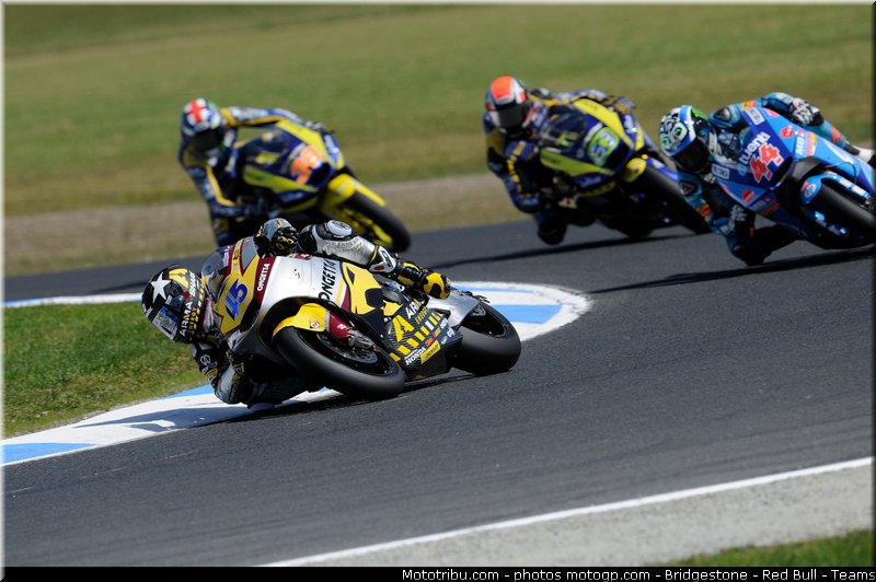 moto2_030_australie_philip_island_2011