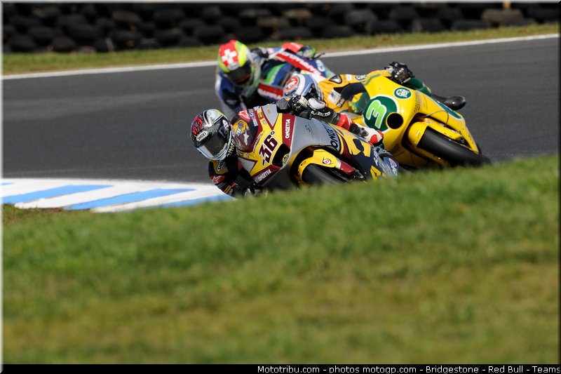 moto2_032_australie_philip_island_2011