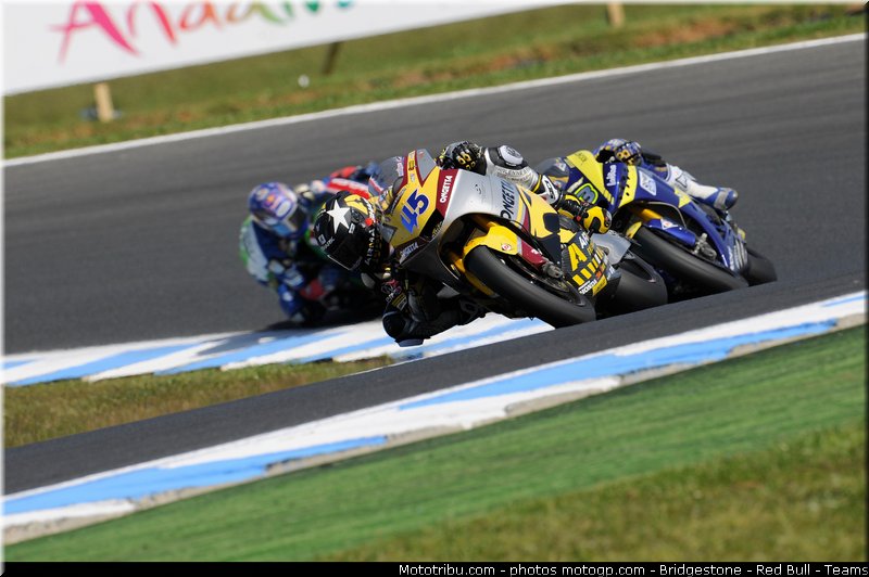 moto2_033_australie_philip_island_2011
