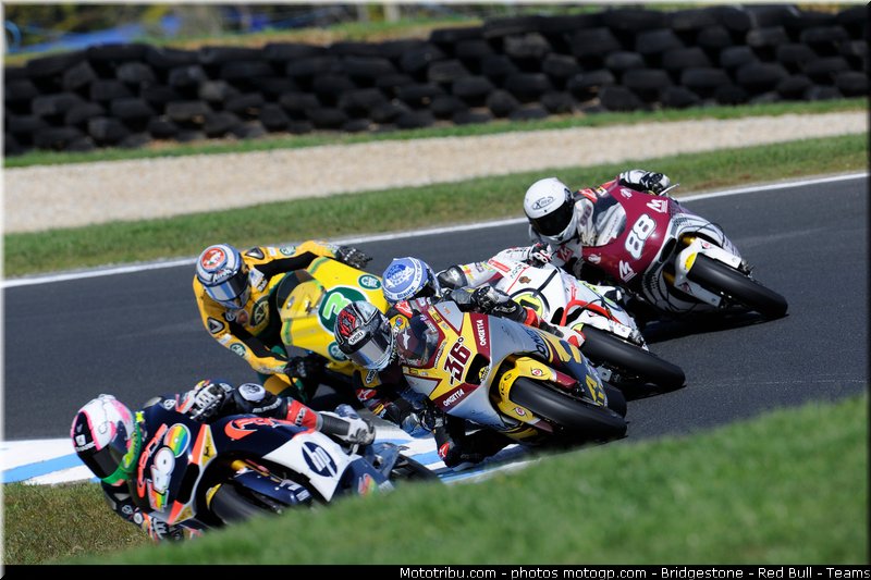 moto2_034_australie_philip_island_2011