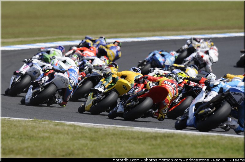 moto2_035_australie_philip_island_2011