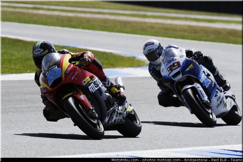 moto2_036_australie_philip_island_2011