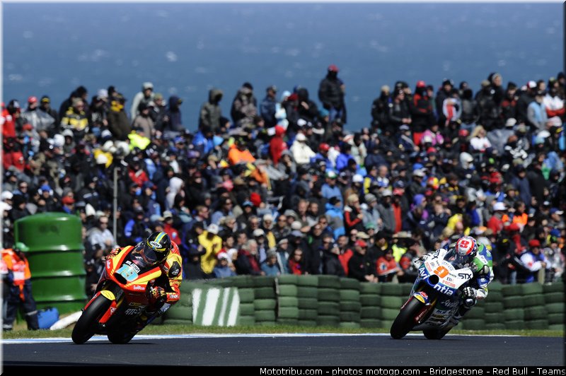 moto2_037_australie_philip_island_2011