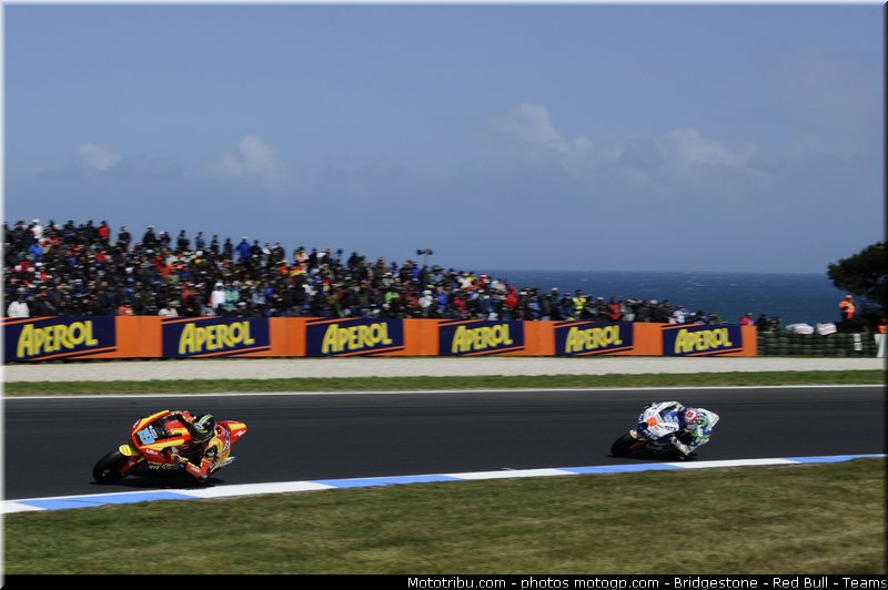 moto2_038_australie_philip_island_2011