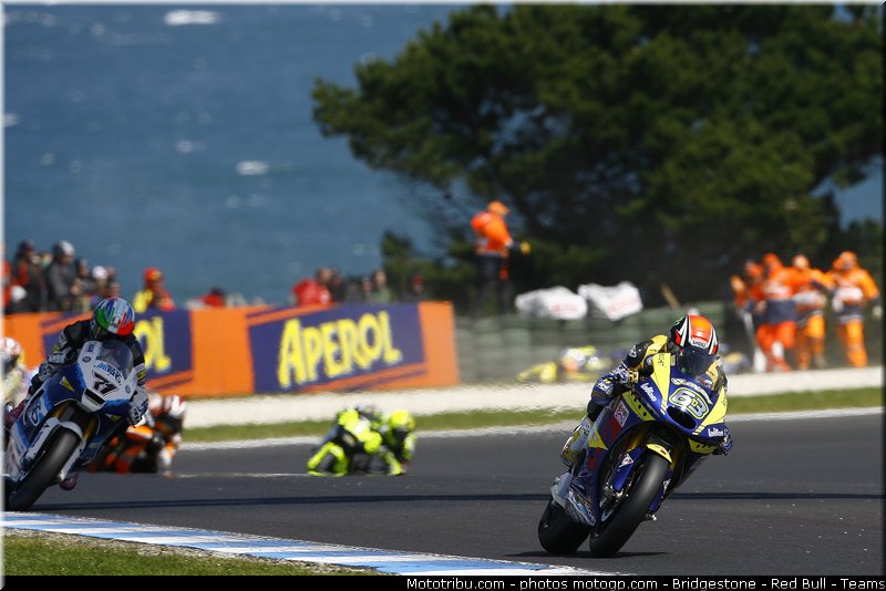 moto2_039_australie_philip_island_2011