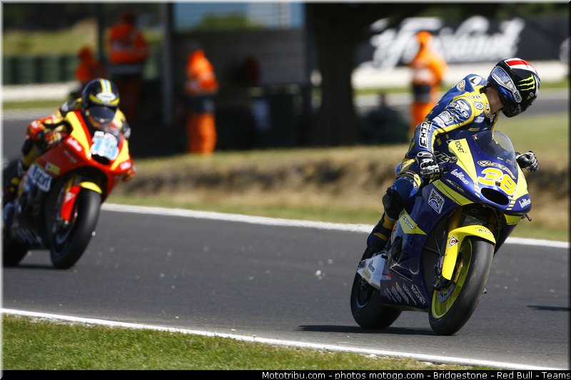 moto2_040_australie_philip_island_2011