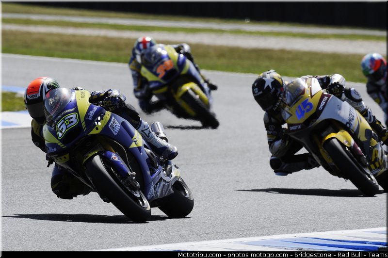 moto2_041_australie_philip_island_2011