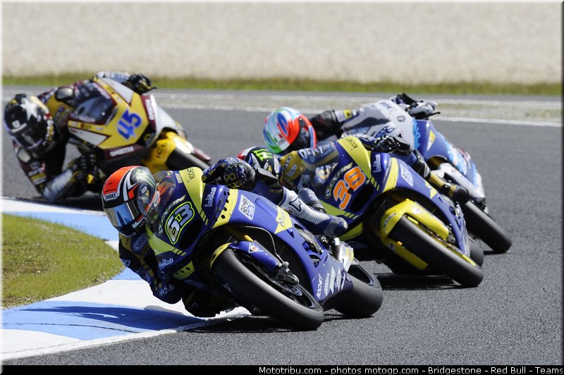 moto2_042_australie_philip_island_2011