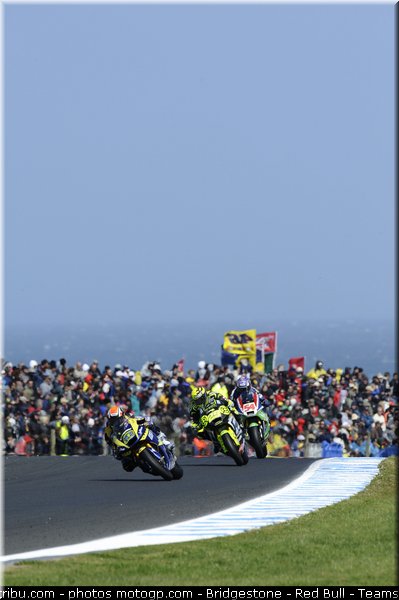 moto2_043_australie_philip_island_2011