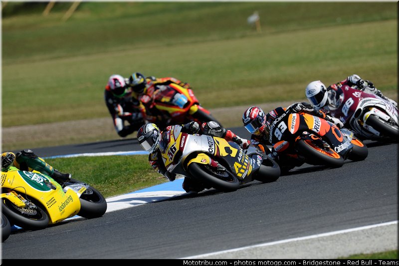 moto2_044_australie_philip_island_2011