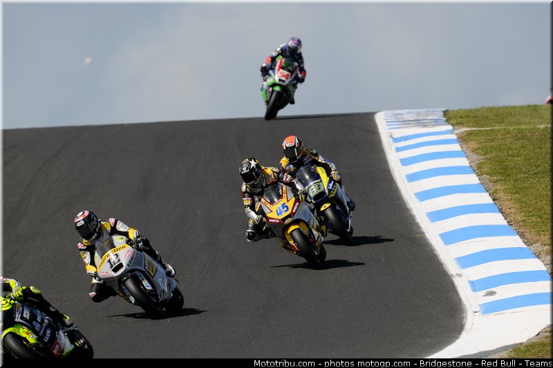 moto2_046_australie_philip_island_2011