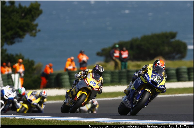 moto2_048_australie_philip_island_2011