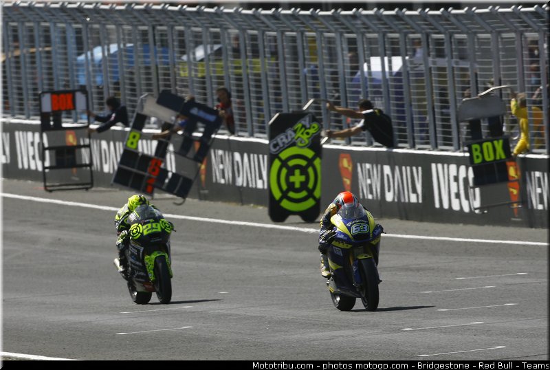 moto2_050_australie_philip_island_2011