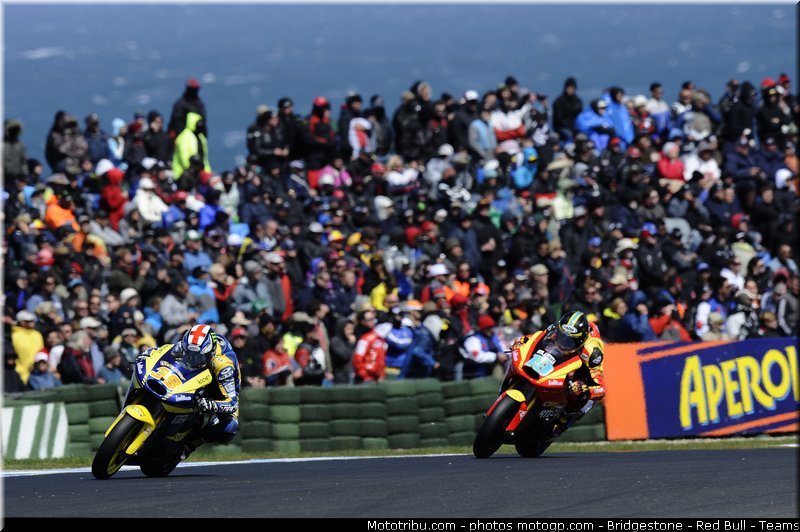 moto2_051_australie_philip_island_2011