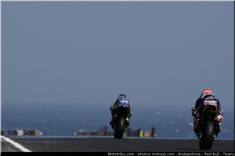 moto2_052_australie_philip_island_2011