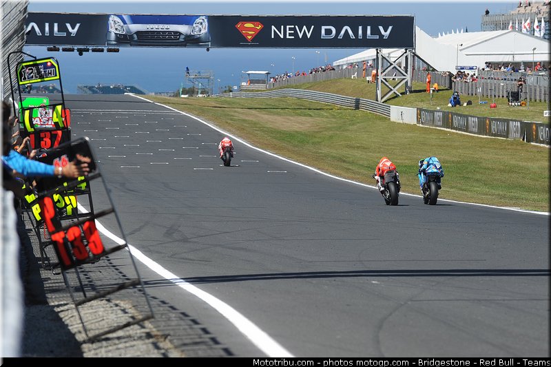 moto2_053_australie_philip_island_2011