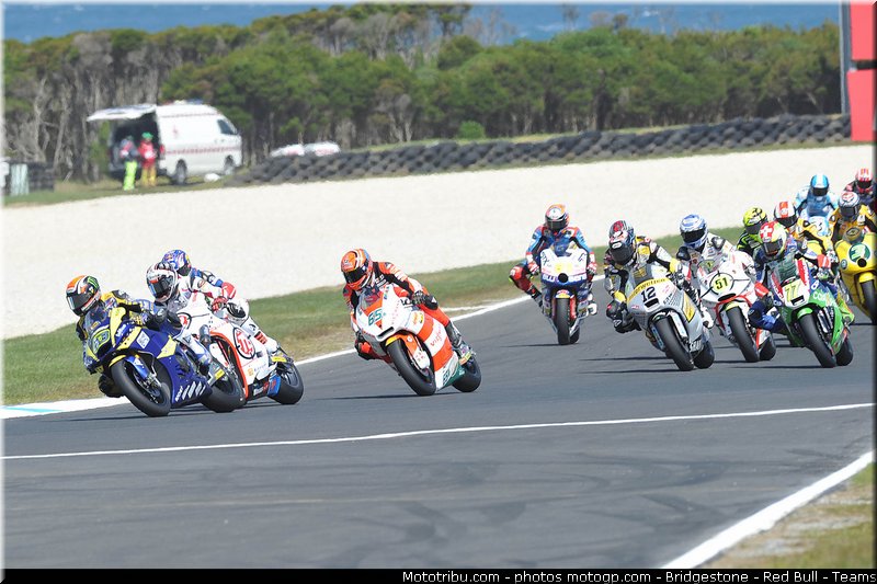 moto2_056_australie_philip_island_2011