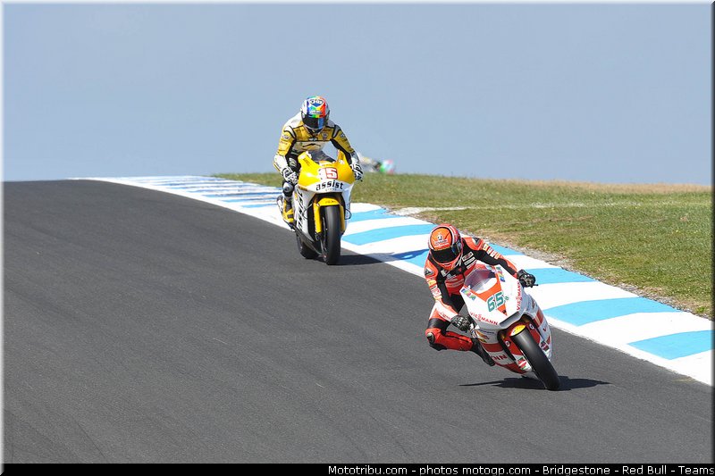 moto2_057_australie_philip_island_2011