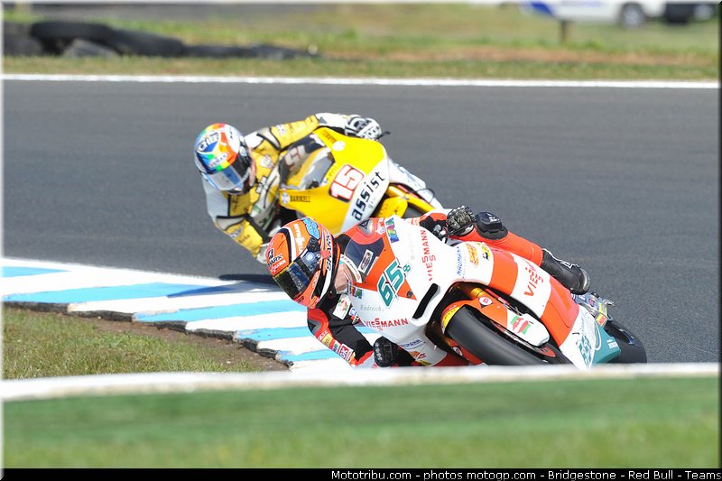 moto2_058_australie_philip_island_2011