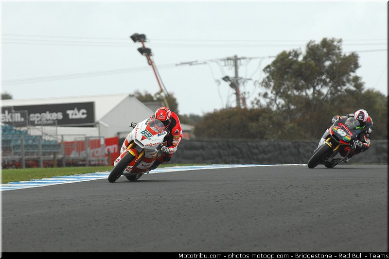 moto2_059_australie_philip_island_2011