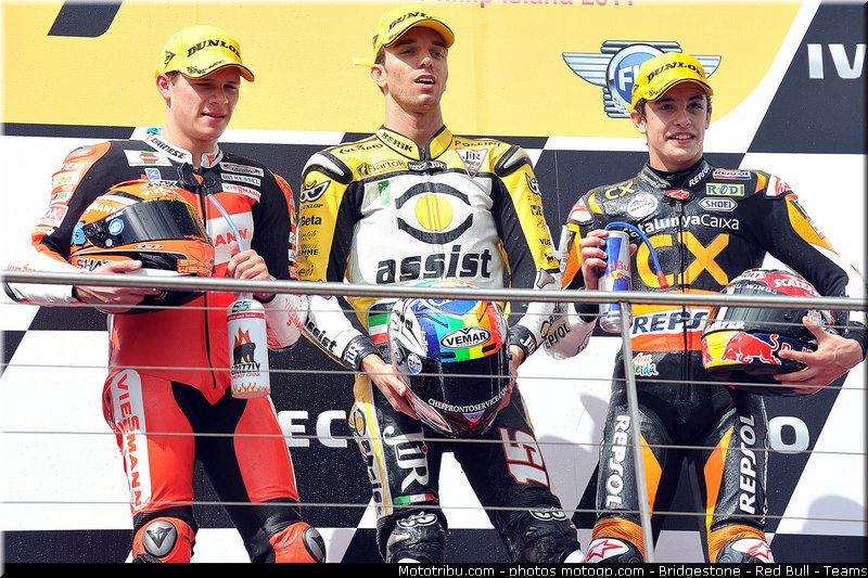 moto2_060_australie_philip_island_2011