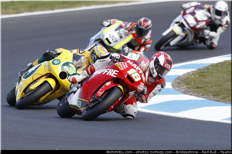 moto2_061_australie_philip_island_2011