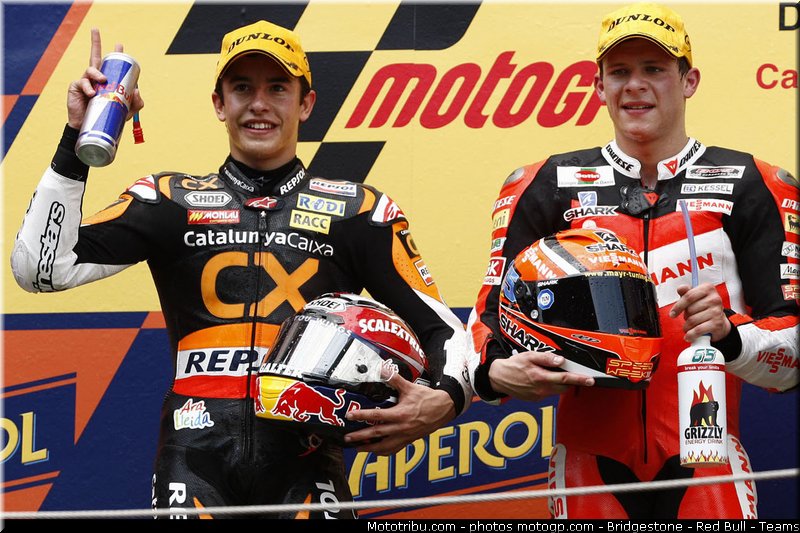 moto2_062_australie_philip_island_2011