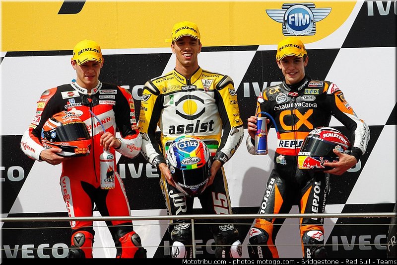 moto2_063_australie_philip_island_2011